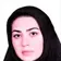 دکتر ساعده بسطامی