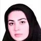 دکتر ساعده بسطامی