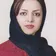 دکتر شیوا یاسینی اردکانی