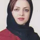 دکتر شیوا یاسینی اردکانی