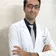 دکتر مهرداد صابرزاده اردستانی