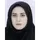 دکتر سودابه لطفی