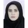 دکتر سودابه لطفی