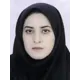 دکتر سودابه لطفی