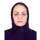 دکتر مریم نخعی مقدم