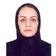 دکتر مریم نخعی مقدم