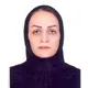 دکتر مریم نخعی مقدم