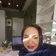 دکتر سارا نخعی زاده