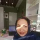 دکتر سارا نخعی زاده