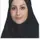 دکتر الهام رجبی زمانی