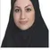 دکتر الهام رجبی زمانی