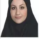 دکتر الهام رجبی زمانی