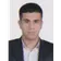 دکتر آریا ابوالحسنی