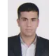 دکتر آریا ابوالحسنی
