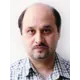 دکتر امیر صدری