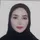دکتر فائقه عزیزی