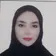 دکتر فائقه عزیزی