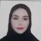 دکتر فائقه عزیزی