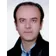 دکتر اقبال اختیاری