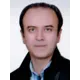 دکتر اقبال اختیاری