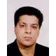 دکتر سیدعلیرضا اطهری نژاد