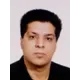 دکتر سیدعلیرضا اطهری نژاد
