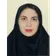 دکتر مایسا طریک