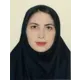 دکتر مایسا طریک