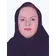دکتر مهری اسکندری مهرآبادی