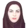 دکتر مریم فدائی رفسنجانی