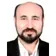 دکتر احمد جرفی