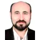 دکتر احمد جرفی
