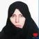دکتر آذر حیدری طاری