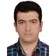 دکتر وحید مجریان گلوگاهی