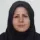 دکتر مهری رشیدی