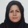 دکتر مهری رشیدی