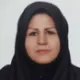 دکتر مهری رشیدی