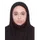 دکتر کیانا صوفی زاده