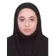 دکتر کیانا صوفی زاده