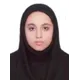 دکتر کیانا صوفی زاده
