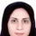 دکتر مرسده کیاء