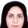 دکتر مرسده کیاء