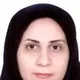 دکتر مرسده کیاء