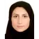 دکتر پریا تبریزی