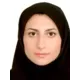 دکتر پریا تبریزی