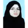 دکتر عصمت ملانوری شمسی