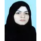 دکتر عصمت ملانوری شمسی