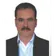دکتر حسین قربانی زواره