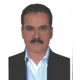 دکتر حسین قربانی زواره