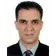 دکتر امیرعباس شمس انصاری